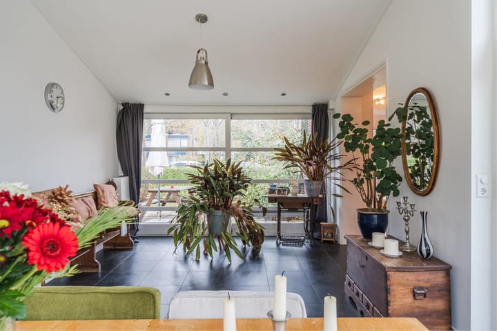 Photo 24 of Dawson-Nes 15