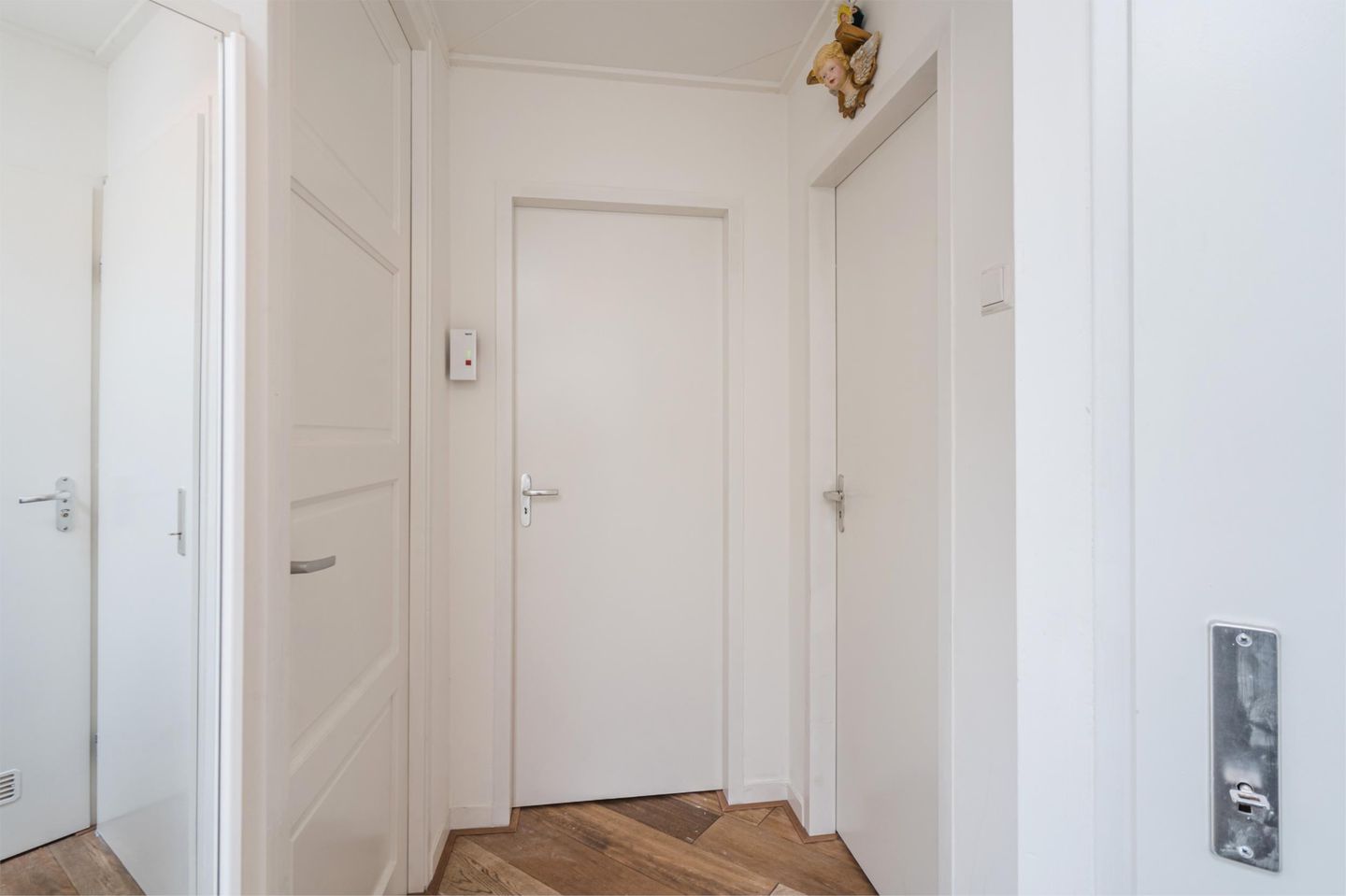 Foto 25 van Dawson-Nes 15