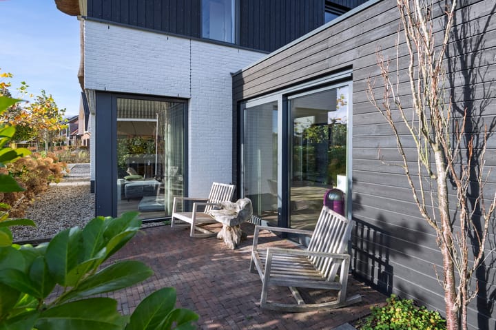 Foto 26 van Sprengenhof 15