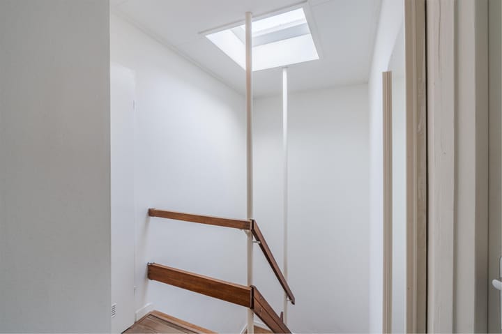 Photo 26 of Dawson-Nes 15