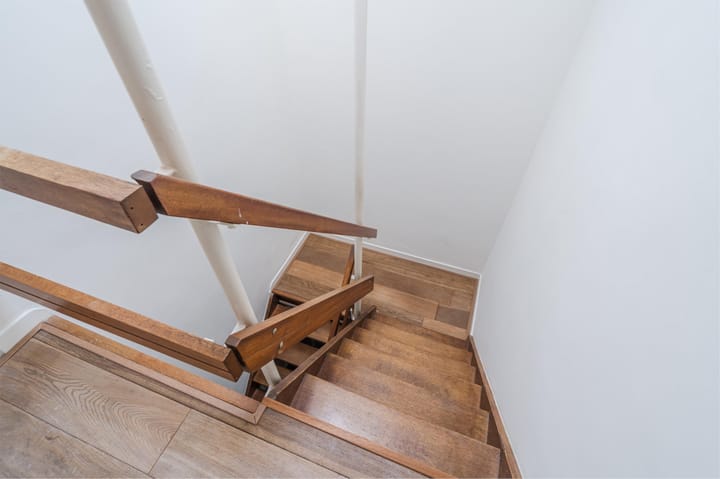 Photo 27 of Dawson-Nes 15