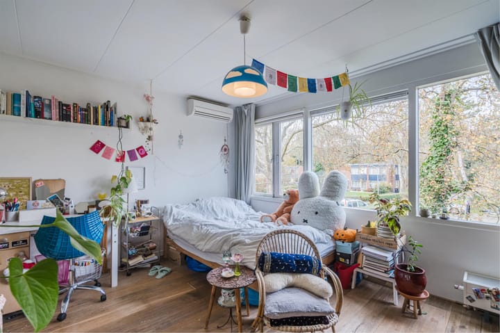 Photo 33 of Dawson-Nes 15