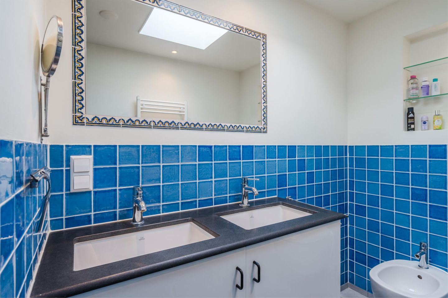 Foto 35 van Dawson-Nes 15