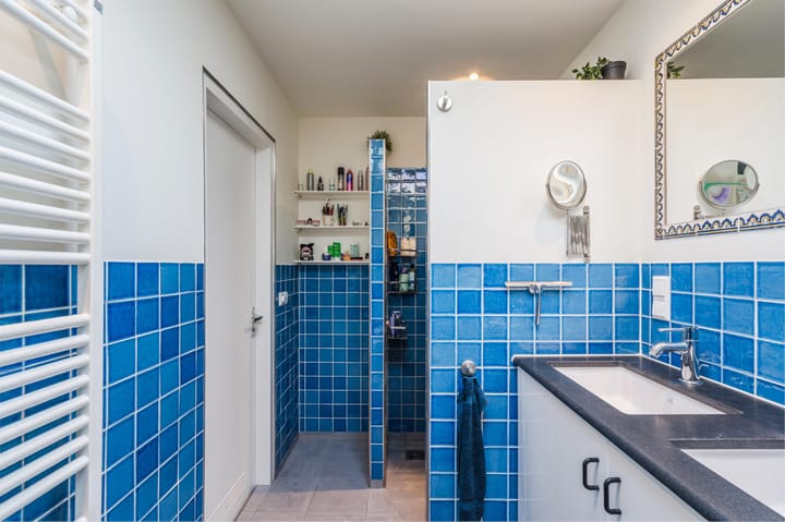 Photo 36 of Dawson-Nes 15