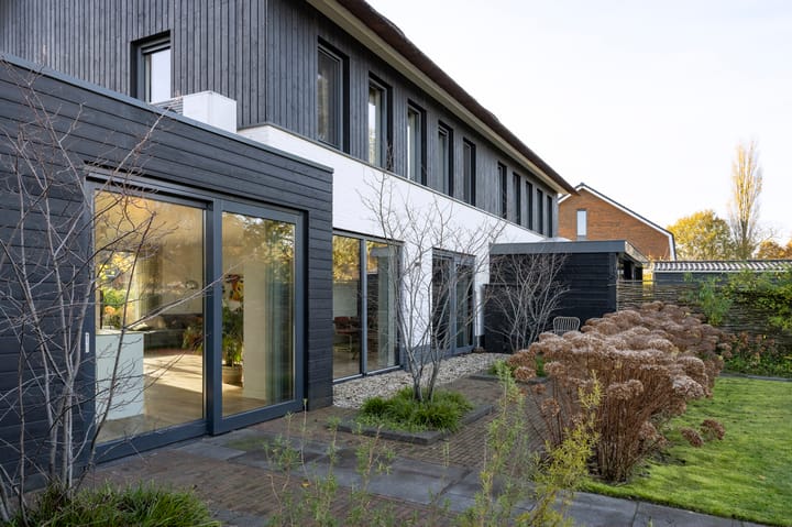 Foto 30 van Sprengenhof 15