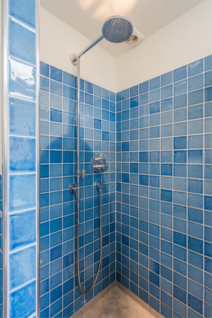 Photo 37 of Dawson-Nes 15