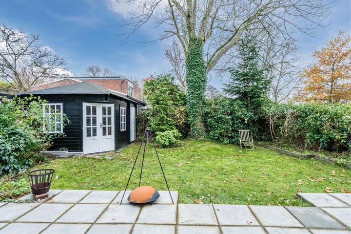 Photo 39 of Dawson-Nes 15