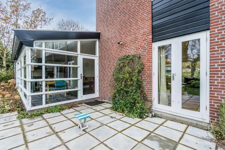 Photo 40 of Dawson-Nes 15