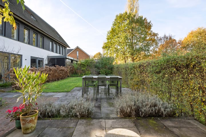 Foto 32 van Sprengenhof 15