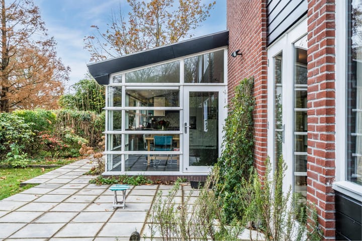 Photo 41 of Dawson-Nes 15