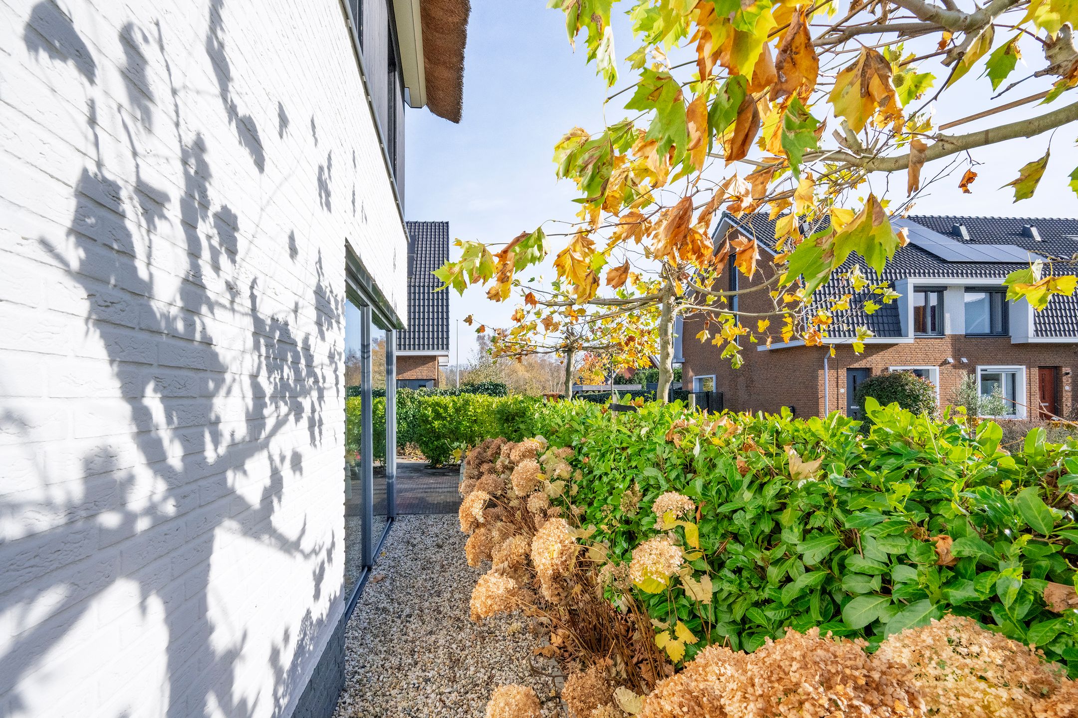 Foto 27 van Sprengenhof 15