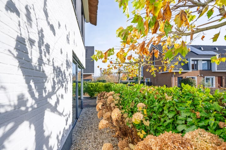 Foto 27 van Sprengenhof 15