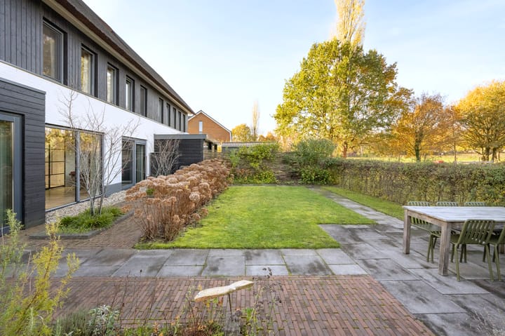 Foto 33 van Sprengenhof 15