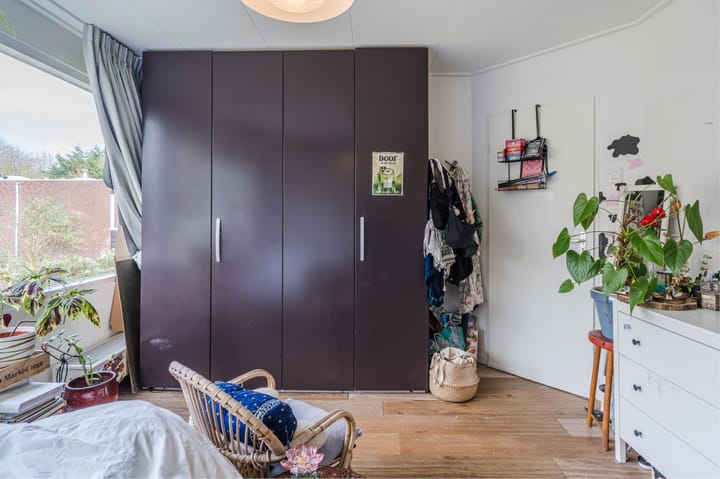 Photo 32 of Dawson-Nes 15