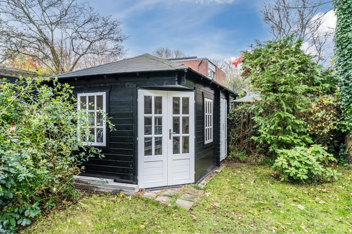 Photo 44 of Dawson-Nes 15