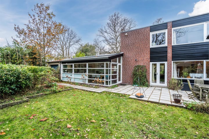 Photo 43 of Dawson-Nes 15