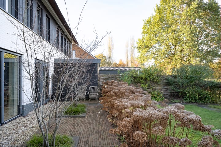 Foto 34 van Sprengenhof 15