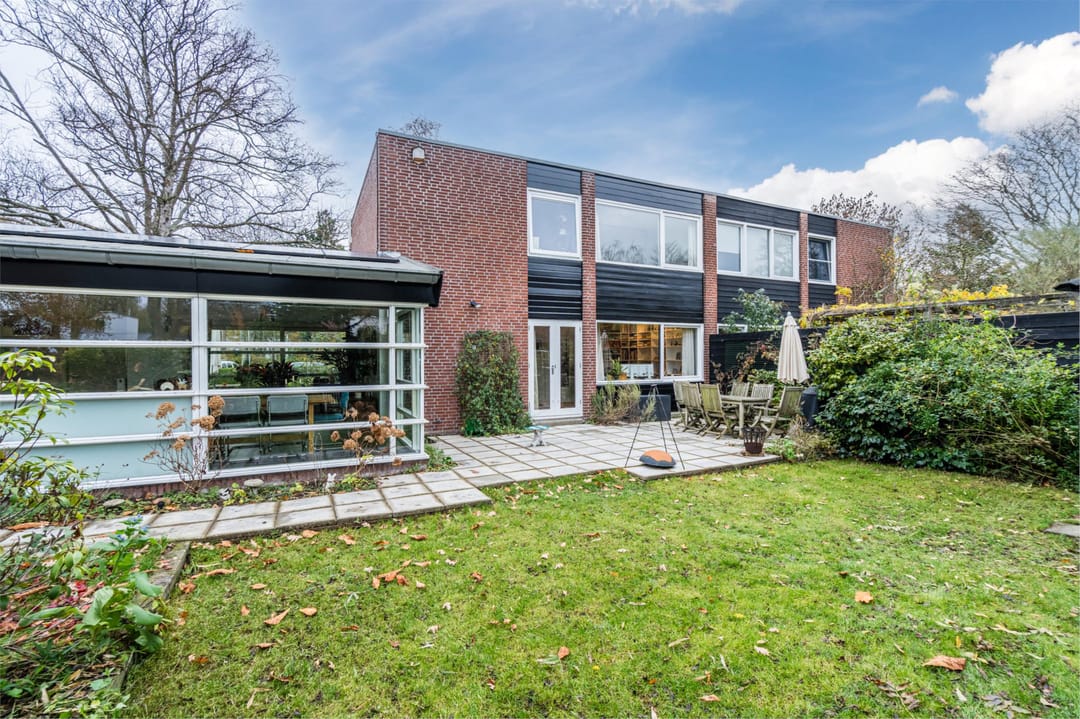 Foto 46 van Dawson-Nes 15