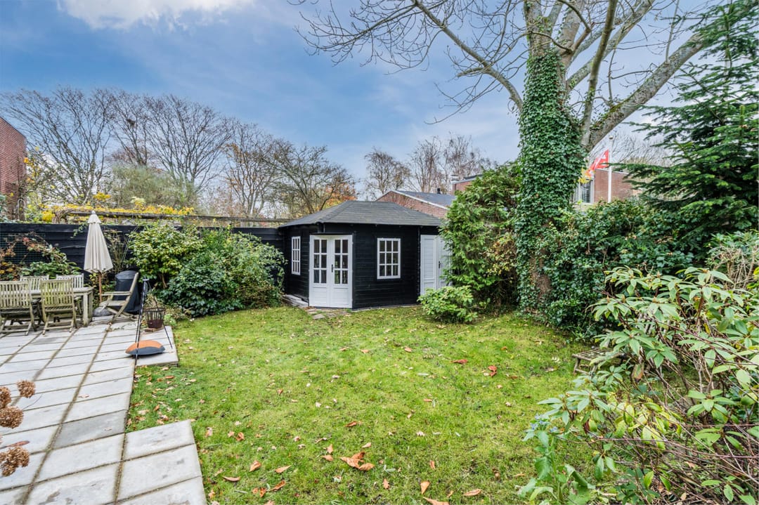 Foto 47 van Dawson-Nes 15