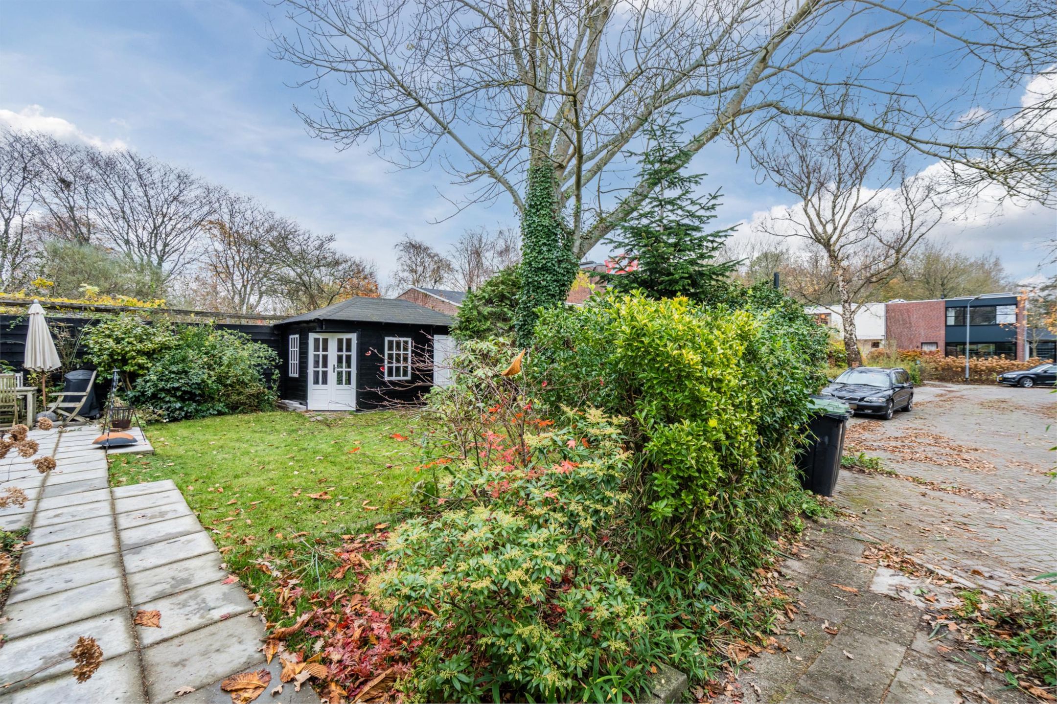 Foto 48 van Dawson-Nes 15