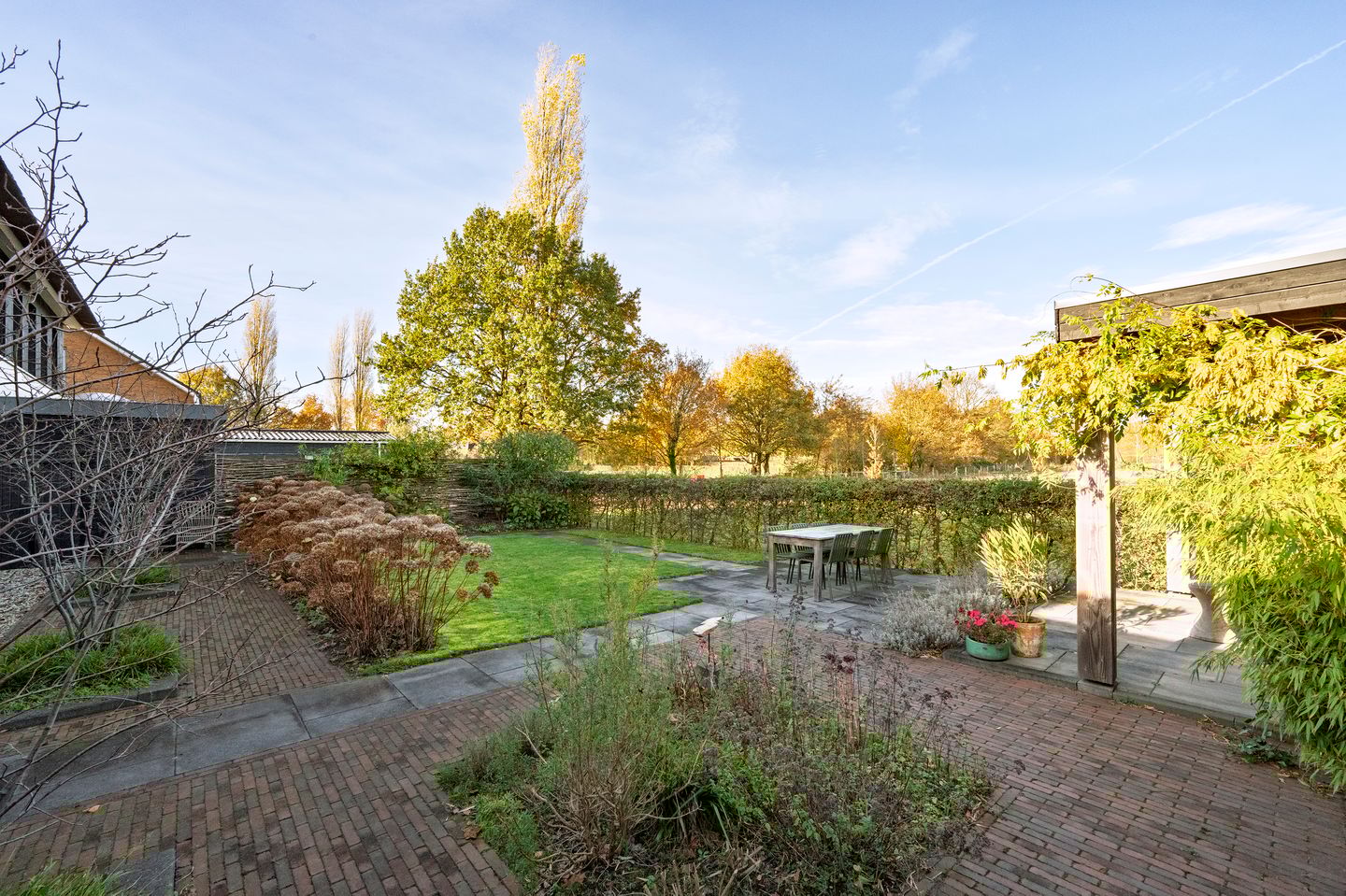 Foto 35 van Sprengenhof 15