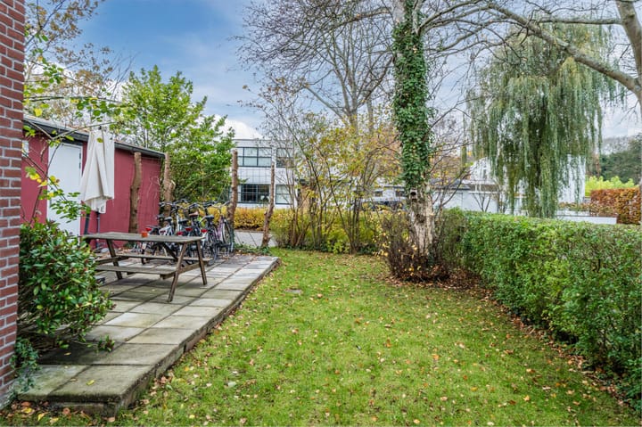 Photo 49 of Dawson-Nes 15