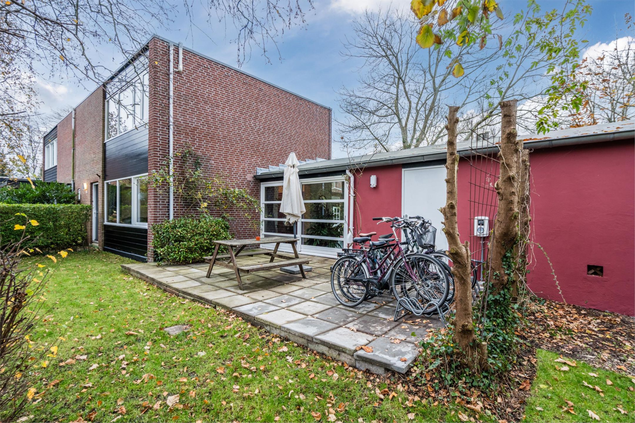 Foto 51 van Dawson-Nes 15