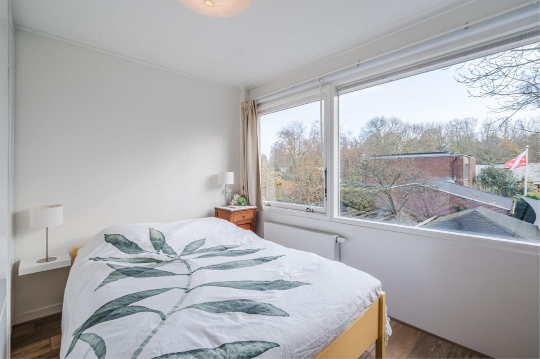 Foto 28 van Dawson-Nes 15