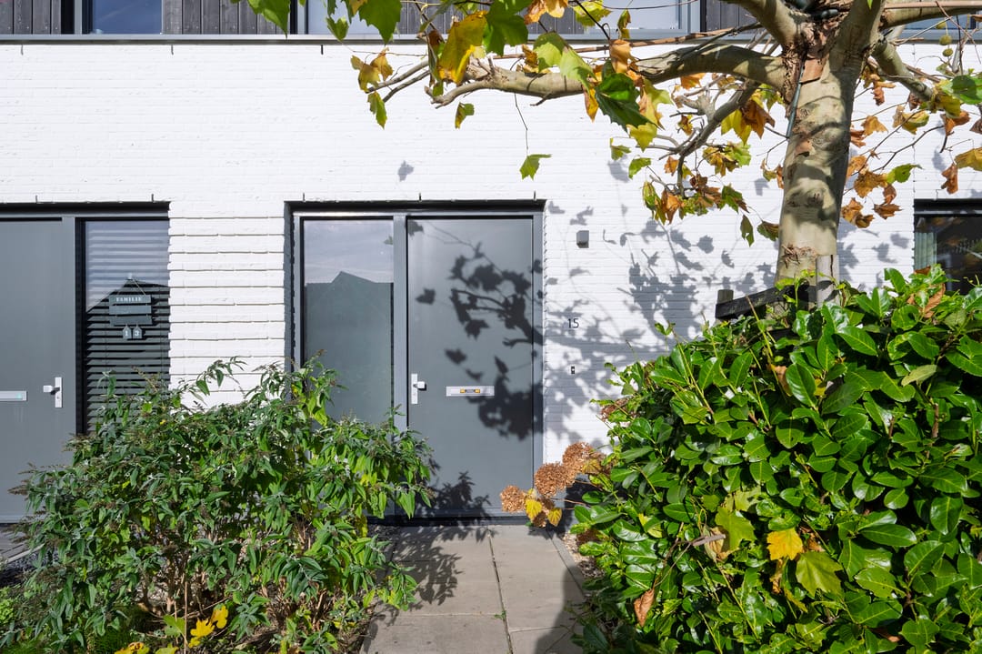 Foto 28 van Sprengenhof 15