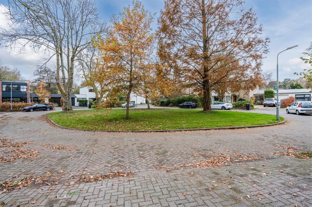 Foto 52 van Dawson-Nes 15