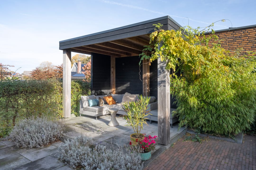 Foto 37 van Sprengenhof 15