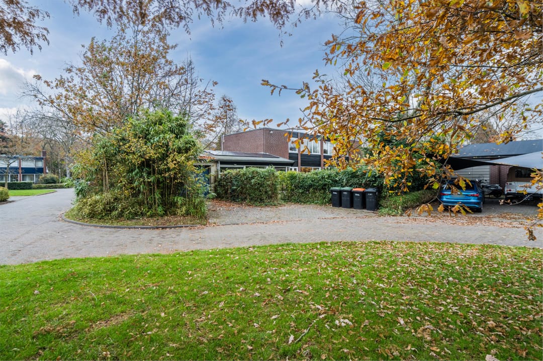 Foto 53 van Dawson-Nes 15