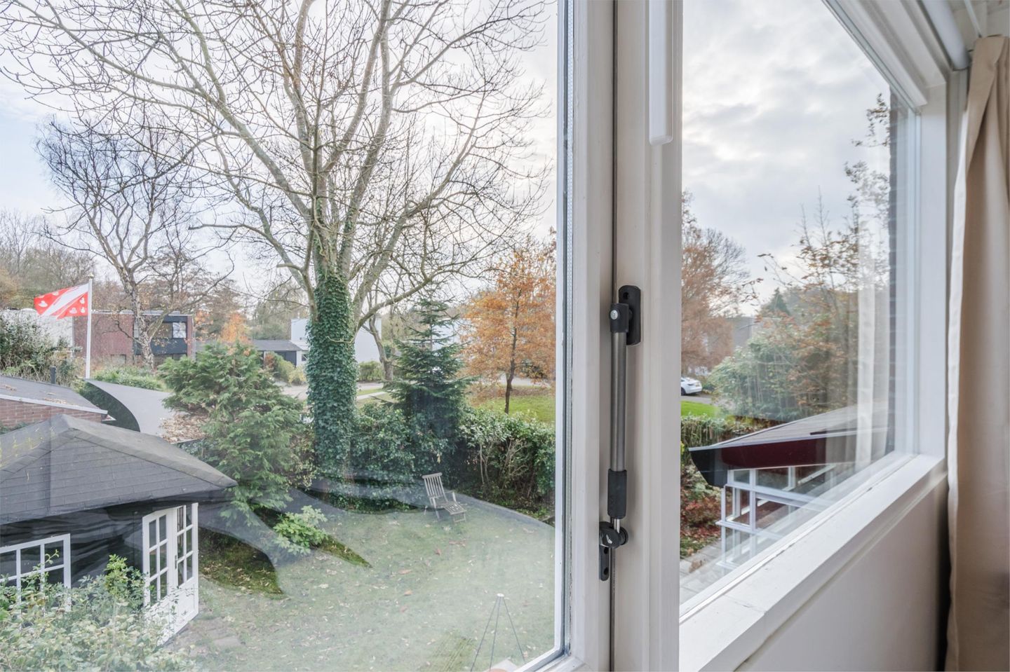 Foto 29 van Dawson-Nes 15