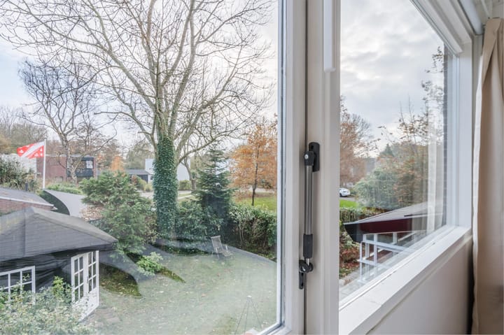 Photo 29 of Dawson-Nes 15