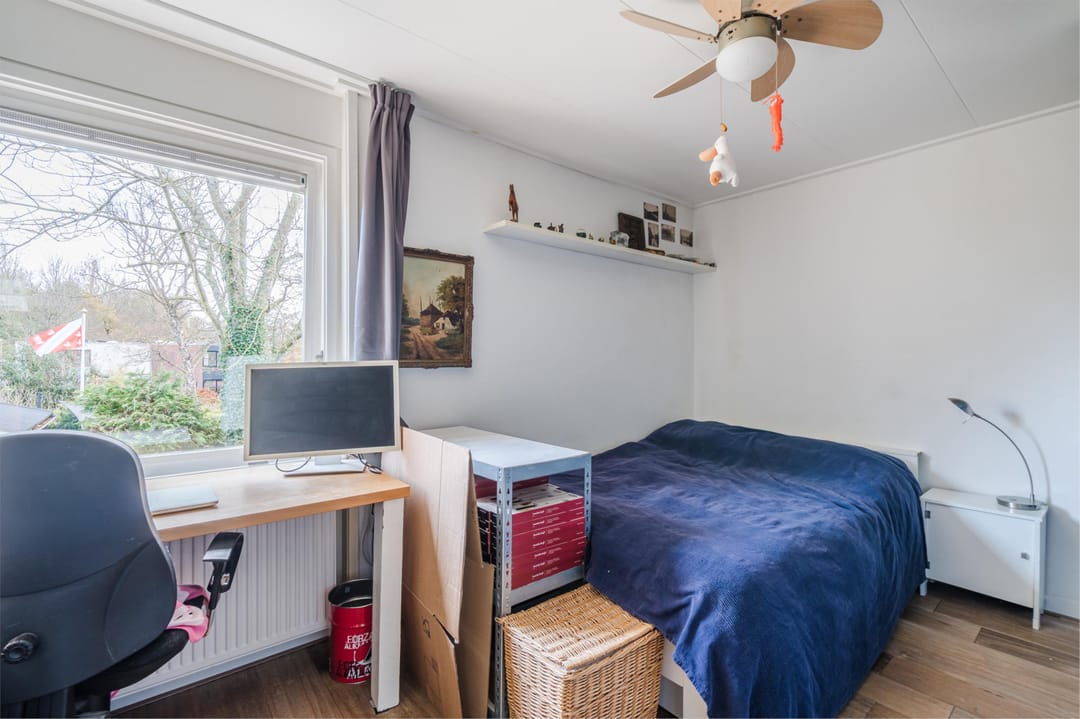 Foto 31 van Dawson-Nes 15