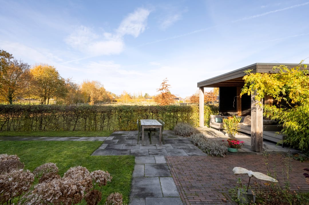 Foto 38 van Sprengenhof 15