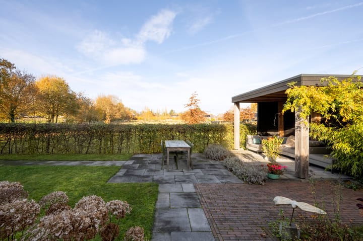 Foto 38 van Sprengenhof 15