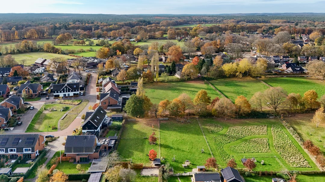 Foto 41 van Sprengenhof 15