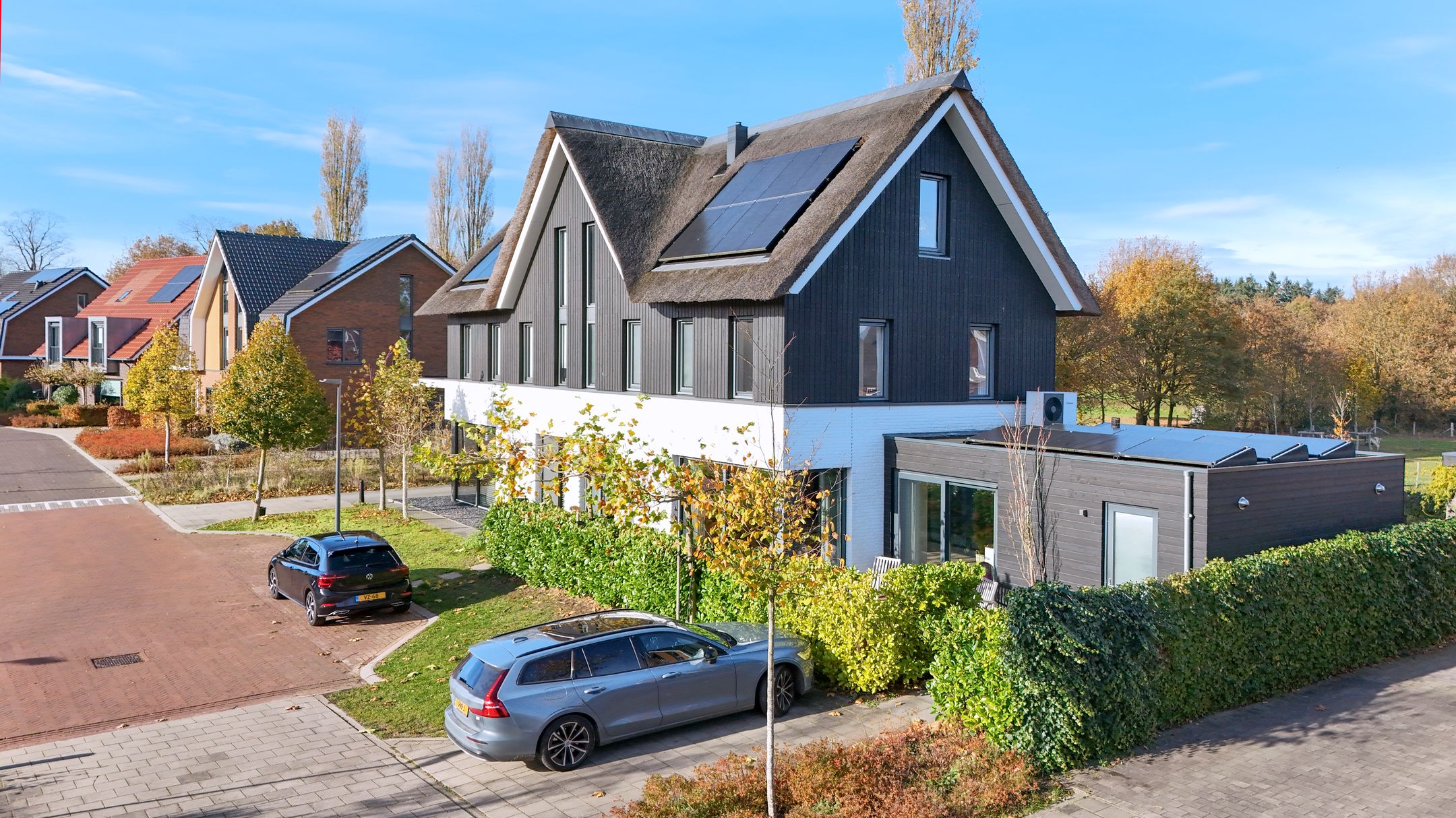 Foto 42 van Sprengenhof 15