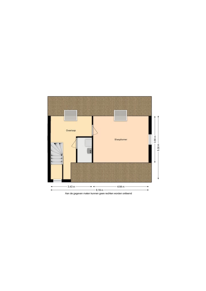 Foto 45 van Sprengenhof 15