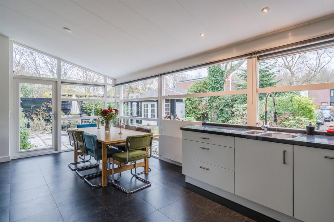 Foto 23 van Dawson-Nes 15