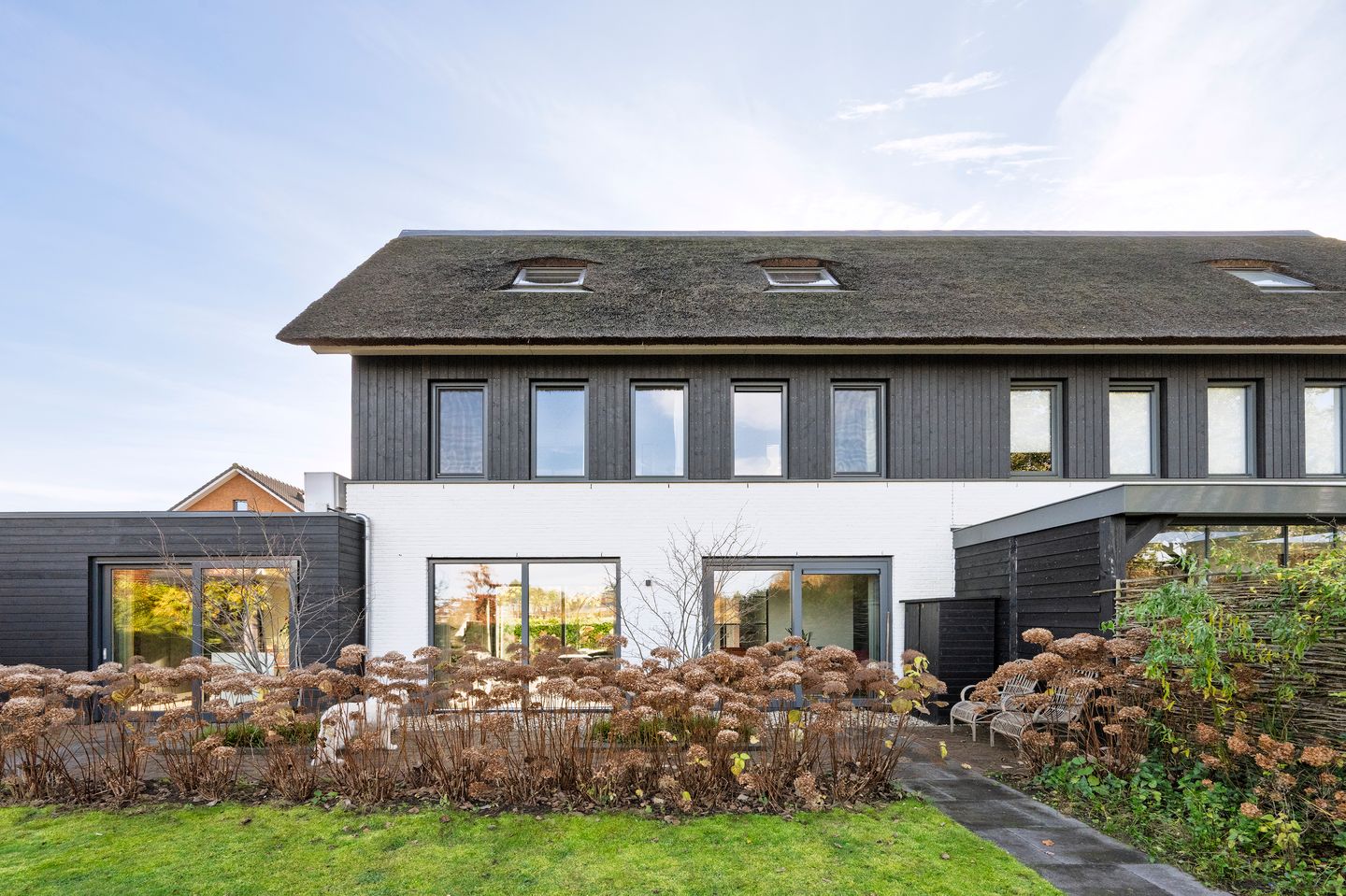 Foto 29 van Sprengenhof 15