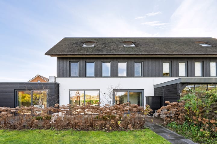 Foto 29 van Sprengenhof 15