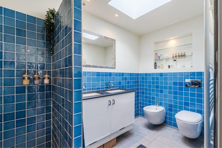 Photo 34 of Dawson-Nes 15