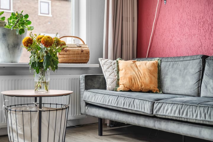 Foto 3 van Gooierstraat 20