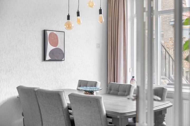 Foto 6 van Gooierstraat 20