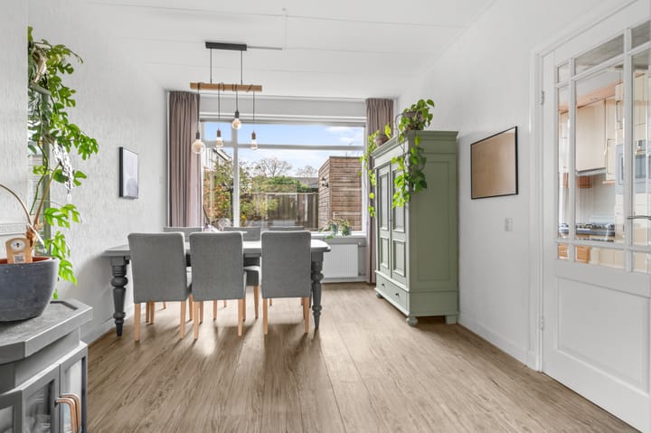 Foto 7 van Gooierstraat 20