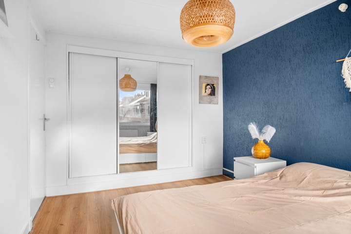 Foto 13 van Gooierstraat 20