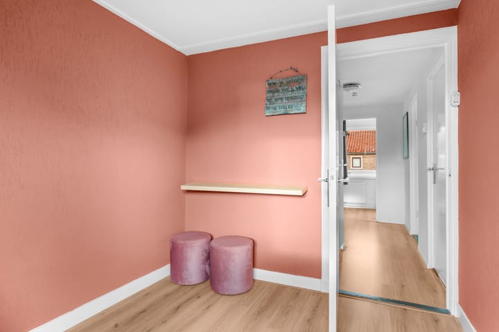 Foto 15 van Gooierstraat 20