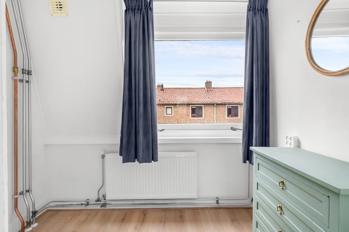 Foto 19 van Gooierstraat 20